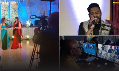 Divali : TéléPlus présente deux émissions familiales et divertissantes