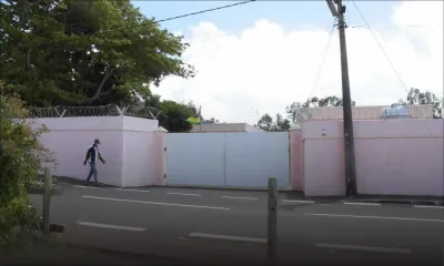 Abri pour enfants L’Oiseau du Paradis : deux autres «caregivers» inculpées pour maltraitance