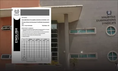 PSAC : résultats le 12 décembre, un aperçu des questionnaires