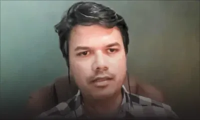 Ish Sookun, expert en informatique : «Aucune preuve de cyberattaque»