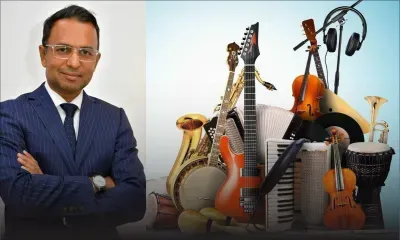 Quand la justice défend la culture et ses artistes 