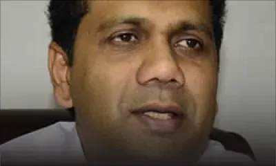 Loi contre l’enrichissement illicite - Bérenger à Bhadain: «Vous ne connaissez pas votre Constitution»