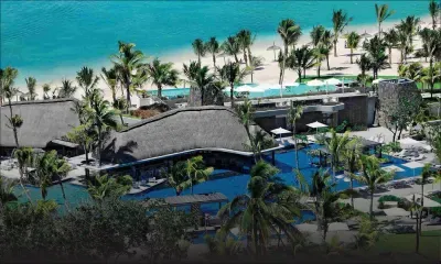 Sun Ltd: s’adapter à un marché touristique en mutation