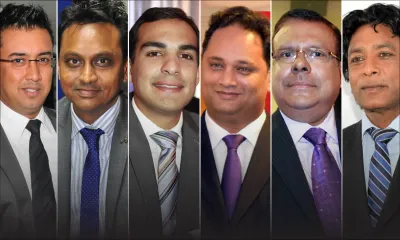 GGIR Bill: compte-rendu de l’intervention de quelques députés