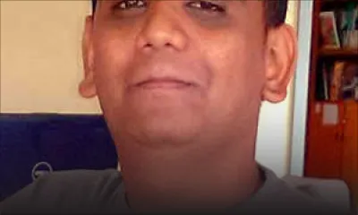 Journée internationale des personnes handicapées: «Ma vie, ma passion»