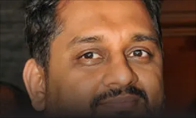 Amendements constitutionnels: le OUI l’emporte à 65 voix contre 4