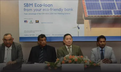 Rendre les panneaux solaires accessibles