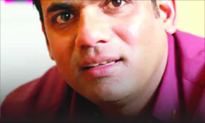 Enfants abandonnés: vaincre la fatalité de l’échec scolaire