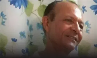 Pointe-Aux-Sables : la dernière partie de pêche de l’ex-sergent Karl Roussety