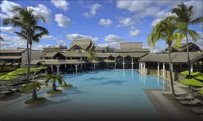 Menace de grève à l’hôtel Sofitel : réunion de la dernière chance ce lundi