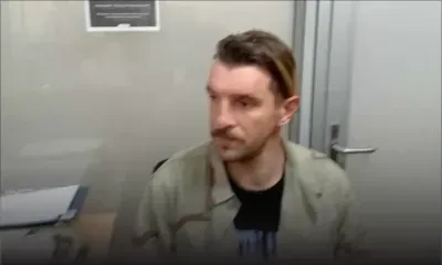 À l’aéroport de Plaisance : un Russe arrêté avec 400 g de haschisch