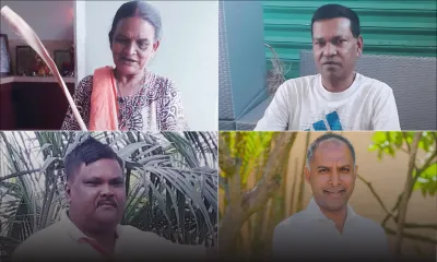 Hôtellerie et artisanat : SALT of Palma favorise le contact entre artisans et clients