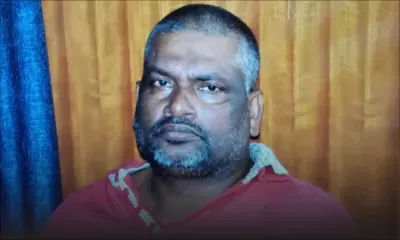 Importation de 110 kg d’héroïne : Ti Rania désigné comme chef d’orchestre