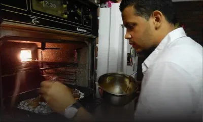 Spécialités culinaires mauriciennes : une renommée internationale