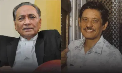 Projet de loi : la déclaration des avoirs doit être accessible