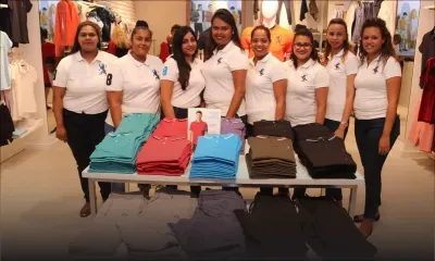 Giordano Maurice : des couleurs chaudes et pastel idéale pour l’été 