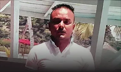 Décès de Khaleel Anarath : les proches évoquent la brutalité policière 