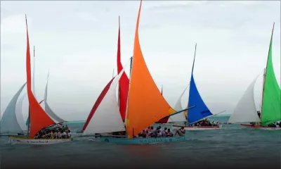 Festival Kiltir ek Langaz Kreol Morisien : un calendrier étoffé !
