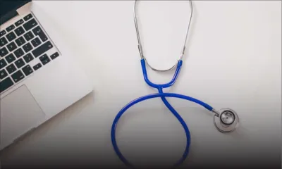 Dans une clinique privée : un médecin refuse d’ausculter un patient