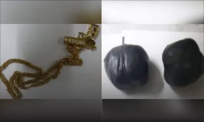 Enquête après la saisie de 58,2 grammes d’héroïne : le « boss » Bryan Labonne sous les verrous