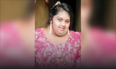 Souffrant de divers problèmes de santé : une jeune femme meurt après sa booster dose 