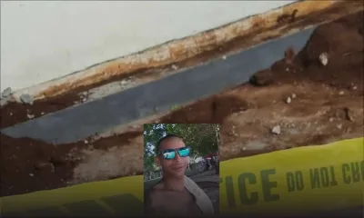 Battu à mort par sa compagne et enterré - Gillian, un proche parent : «Mo ti dir Marco sa madam-la pann fer pou li»