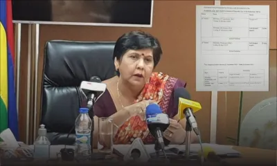 Deuxième trimestre : rentrée en deux étapes à partir du 13 septembre, classes normales à partir du 18 octobre 