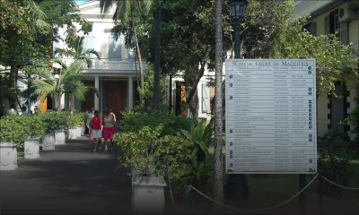 Accident au travail: il réclame Rs 26 millions de dommages après l’amputation de quatre doigts