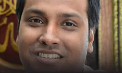 Perspectives: les opérateurs économiques révèlent leurs résolutions pour 2016