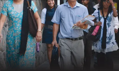 SAJ table sur un «redécollage économique» en 2016