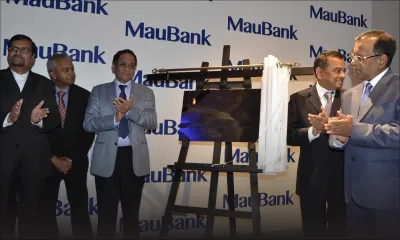 Agenda économique: un 1er trimestre 2016 riche en évènements