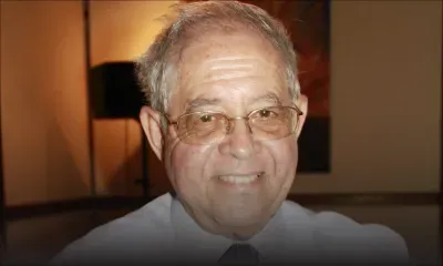 Pierre Dinan: «Il y aura des défis à relever dans le monde des services financiers»