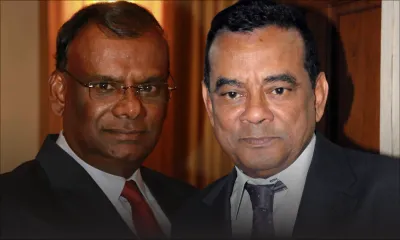 Réforme électorale: tour d’horizon des propositions