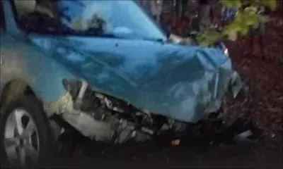 Accident de la route : un 5ème mort à Union Ducray