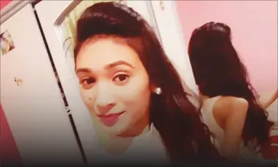 Drames en mer : une étudiante et un quadragénaire se noient