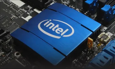 Cybersécurité : une faille majeure dans les processeurs Intel détectée