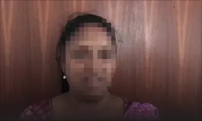 Accident fatal au Caudan : «On avait dit à Ramdass de ne pas aller travailler», raconte sa nièce