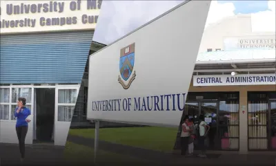 Universités gratuites : le profil des 10 institutions publiques