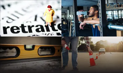 Votre argent : quel coût pour réaliser ses résolutions ?