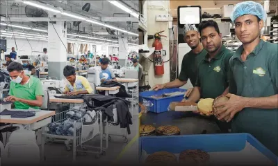 Gel du recrutement des travailleurs étrangers : certaines entreprises mauriciennes à genoux