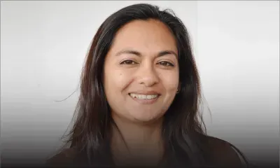 Christina Chan-Meetoo : «Il y aura un tri malgré la gratuité de l’enseignement supérieur»