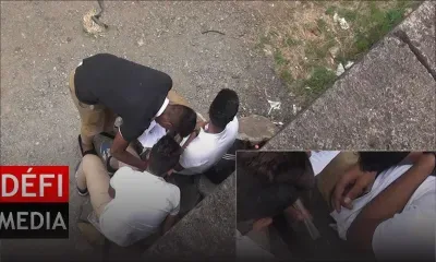 Collèges d’État - Lutte antidrogue : les recteurs réclament des équipes dédiées