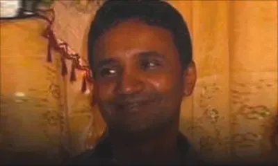 Affaire Iqbal Toofanny : une décision attendue le 11 février 2019 en cour intermédiaire