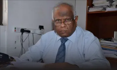 Cour suprême : contestation d’une augmentation éventuelle des frais de justice