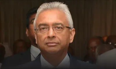 Pravind Jugnauth devant le Privy Council : un jugement immédiat n’est pas exclu le 15 janvier