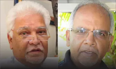 Les défis de cette nouvelle décennie 