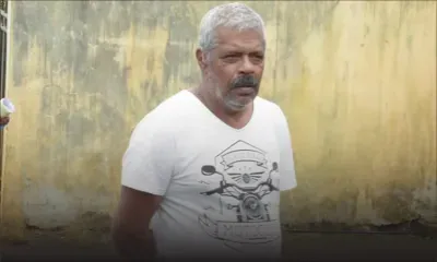 Bhavish Rosun abattu par la police - Le père de Bhavish Rosun : «Je ne sais pas ce qui lui a pris»