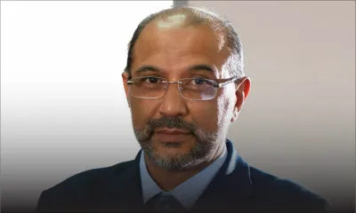 Affaire BAI Co. Ltd : le tribunal appelé à écouter les contestations contre Yacoob Ramtoola