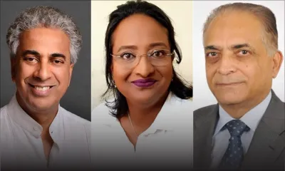 Assembblée nationale : les Standing Orders remis en cause