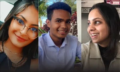 Reprise virtuelle des classes : ces défis réels qu’entrevoient les élèves